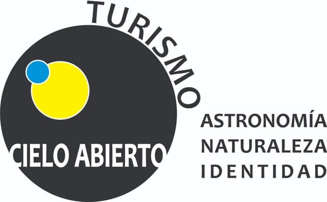 Turismo Cielo Abierto — Astronomía, Naturaleza, Identidad